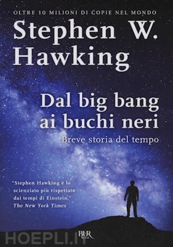 Notte di stelle. Le costellazioni fra scienza e mito: le pi� belle storie scritte nel cielo. di 