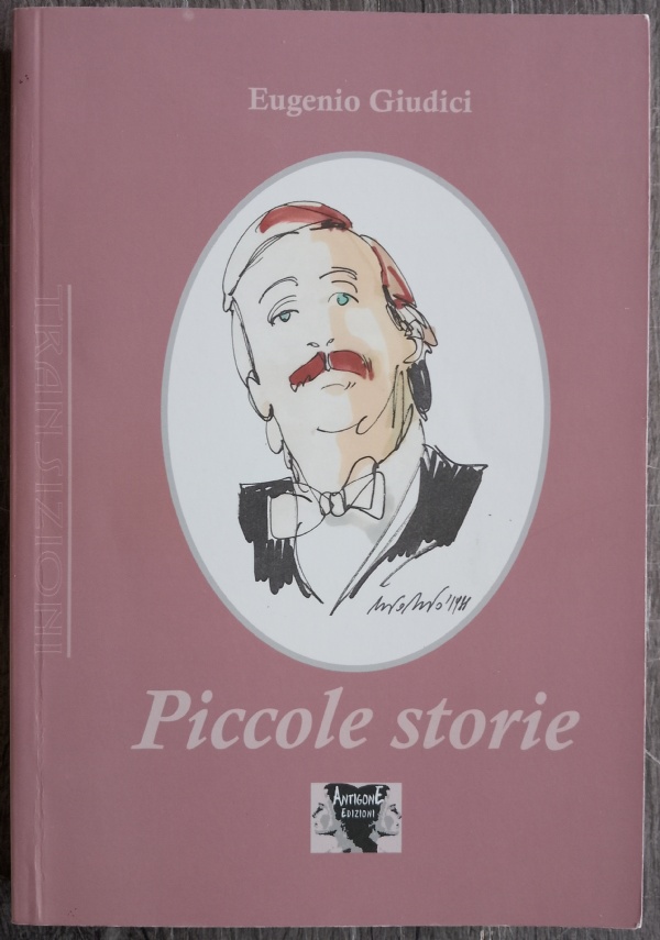 Vita e destino di 