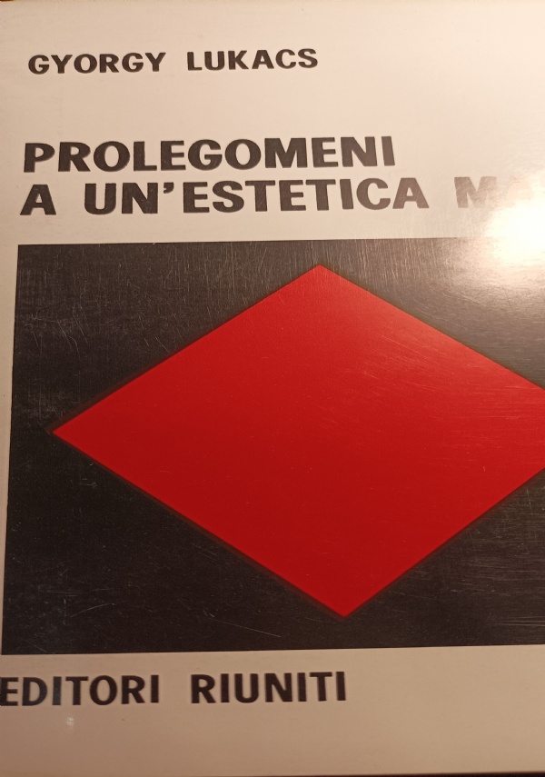 Essere donna in Sicilia di 