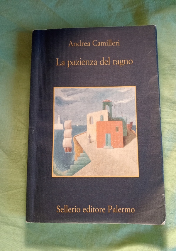 Storie di Montalbano di 