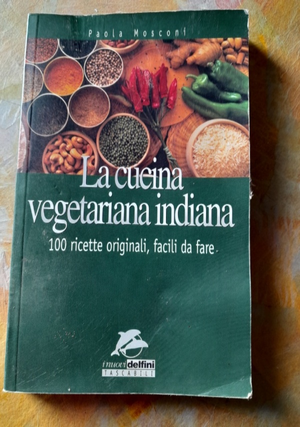 Agricoltura biodinamica di 