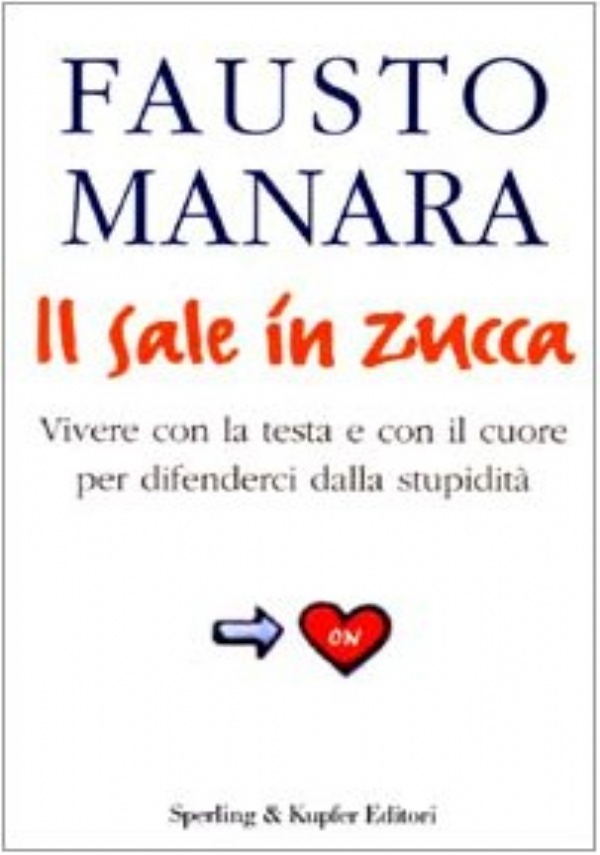 Processo all&rsquo;italiana. di 