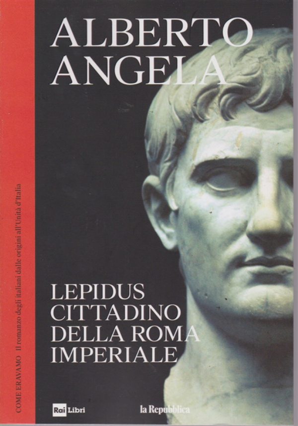 L&rsquo;ottimismo. di 