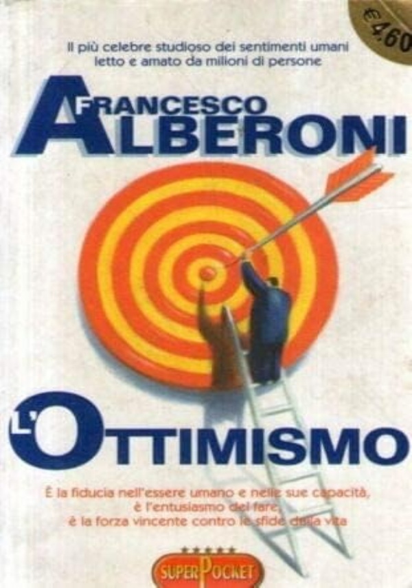 Il bavaglio di 