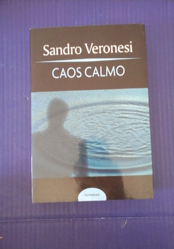 Le poesie che amo di 