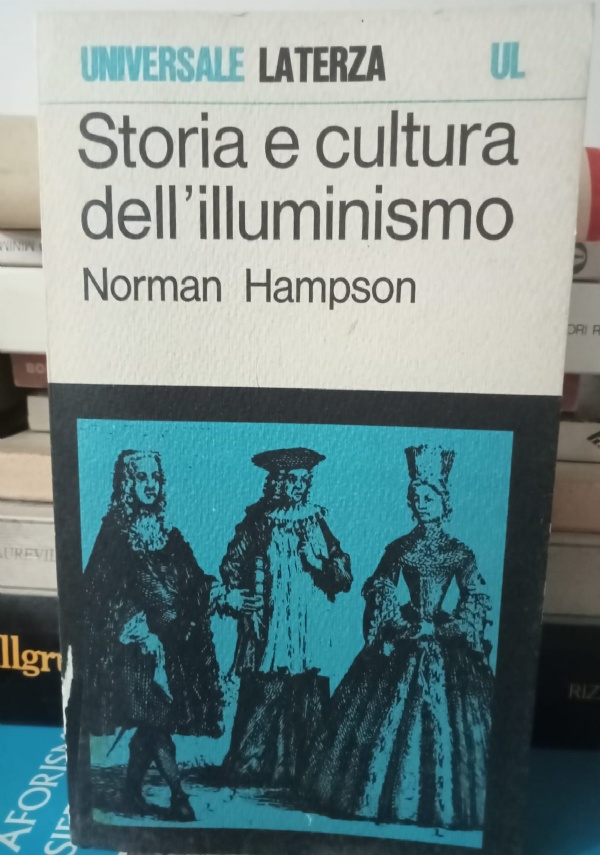 LIRICHE E FRAMMENTI di 