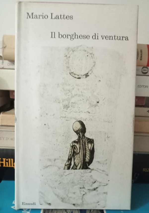 Storia e cultura dell�Illuminismo di 