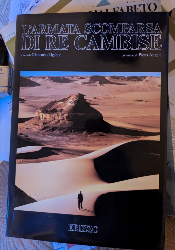 DIZIONARIO ENCICLOPEDICO: RELIGIONI di 