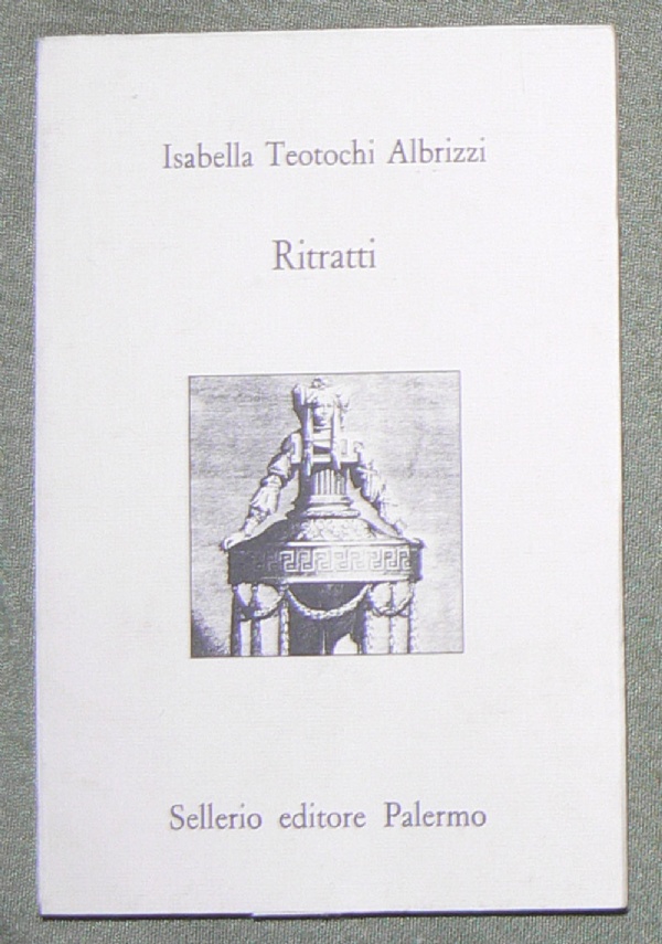 Il veleno dell&rsquo;oleandro di 