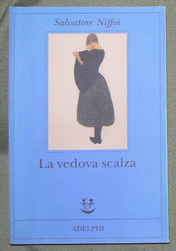 �Viva la vida! di 