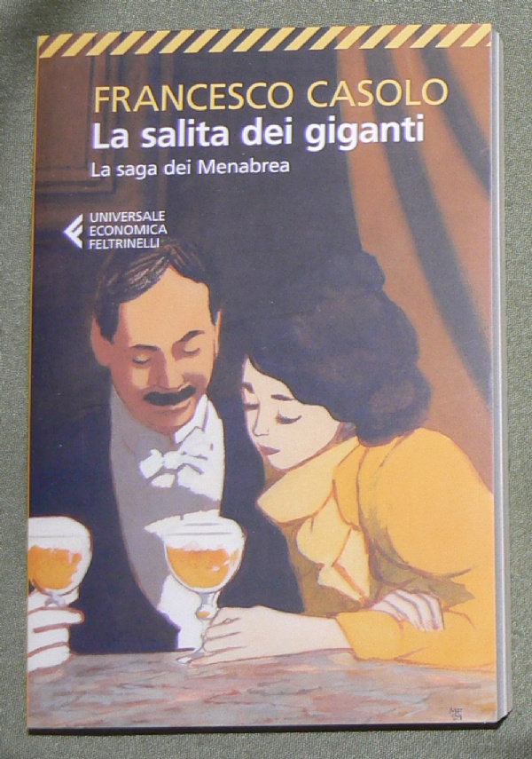 Un giorno verr� di 