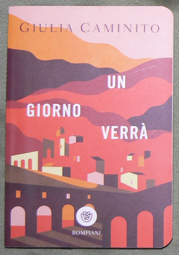 Vita di 