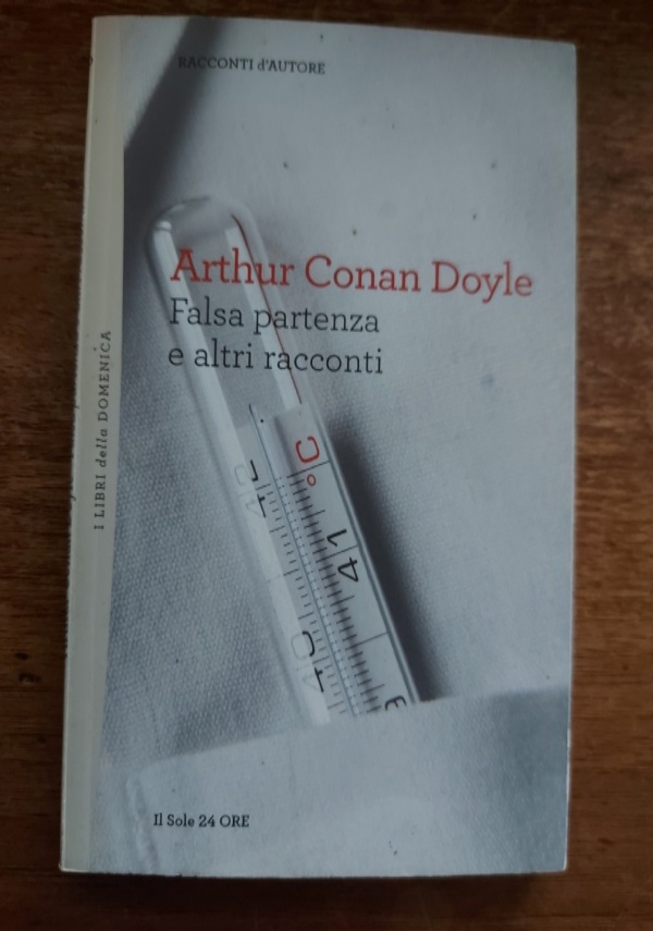 Il cervello infinito di 