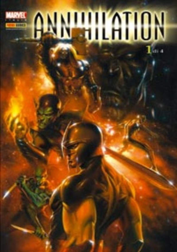 Isaac Asimov - Le grandi storie della fantascienza vol. 16 di 