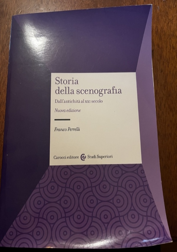 Un altro Novecento. L�Europa orientale dal 1919 a oggi di 