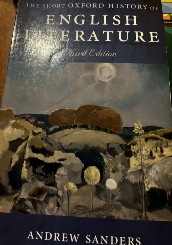 Storia dell&rsquo;Europa orientale. Da Napoleone alla fine della Prima guerra mondiale di 