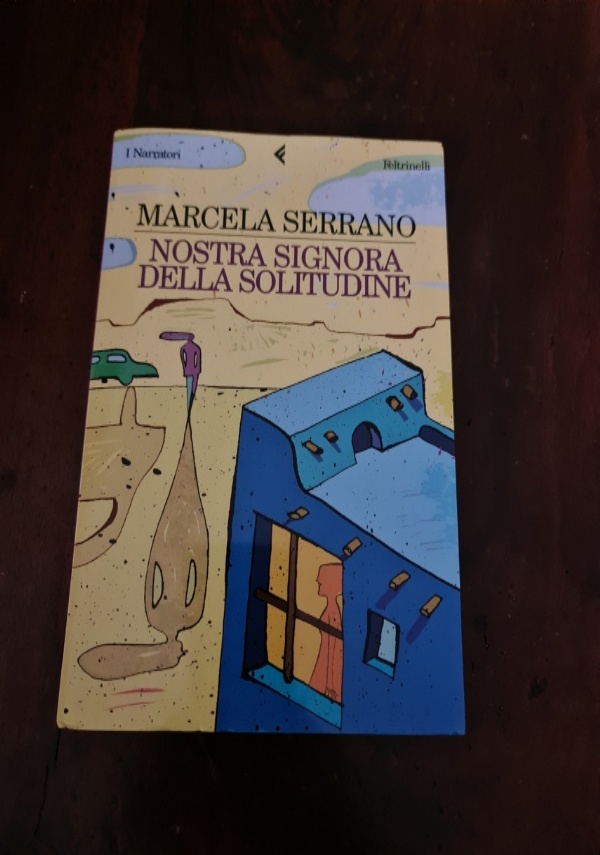Manola di 