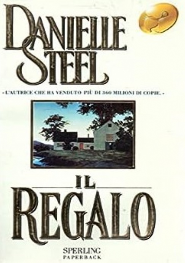 Per il trono d�Inghilterra di 