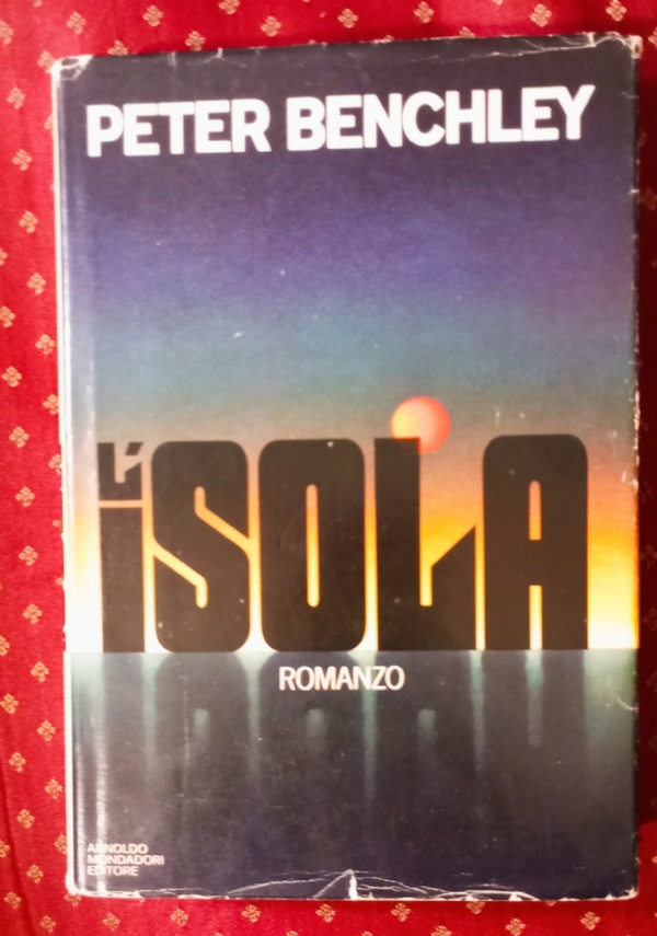 La gloria di 