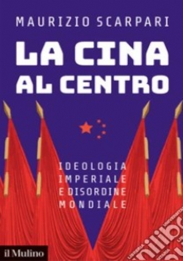  di 