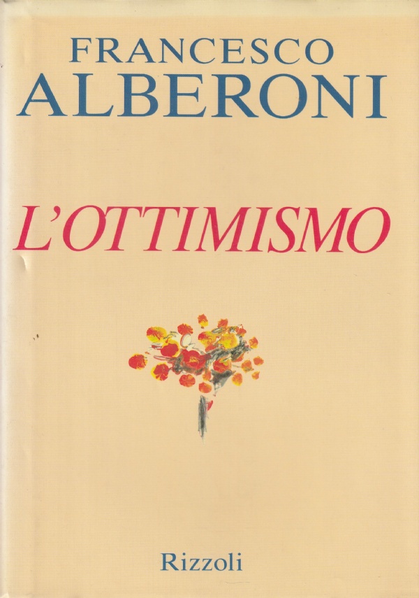 Atena - Corso di lingua e cultura greca - Esercizi 1 (lezioni di teoria - esercizi e versioni) con Vocabolario greco-italiano e italiano-greco di 
