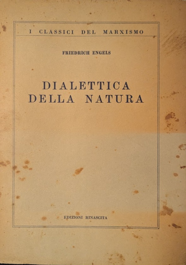 Prediche inutili - 6 dispense di 
