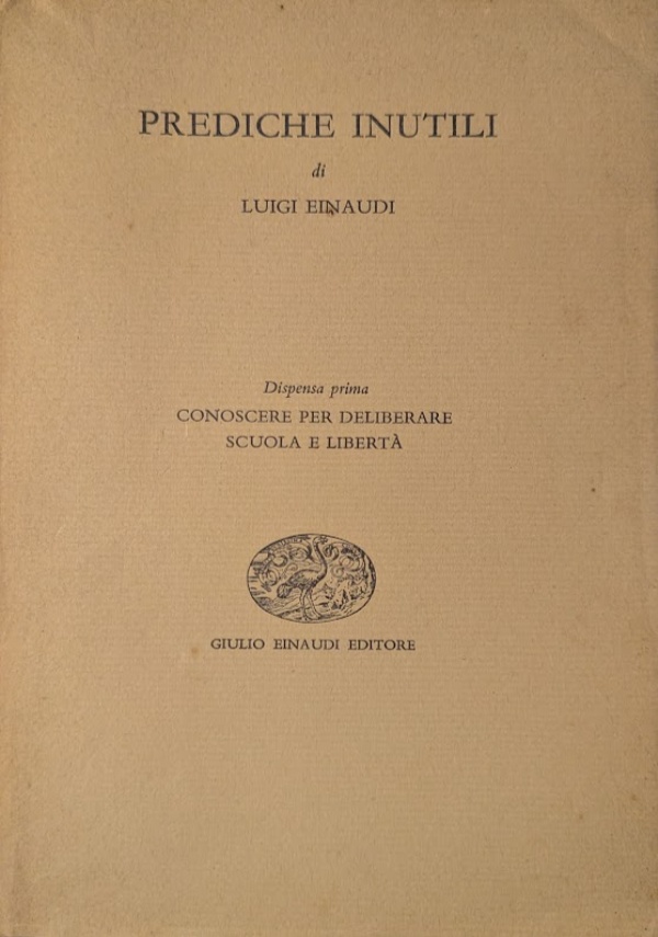 I pugnalatori di 