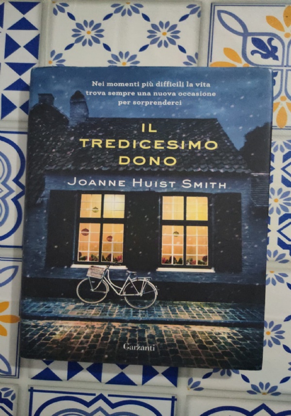 Le figlie del dragone di 