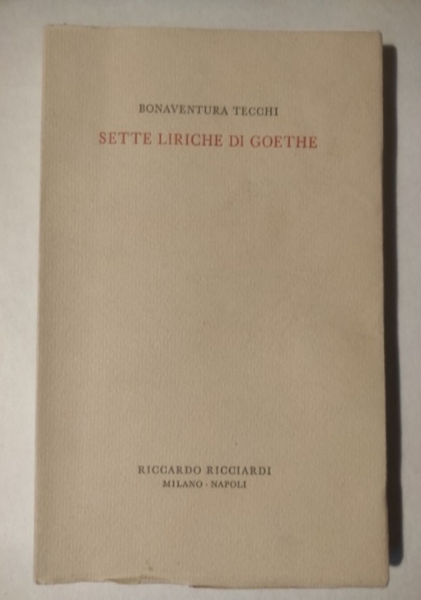 Il codice della cortesia italiana di 