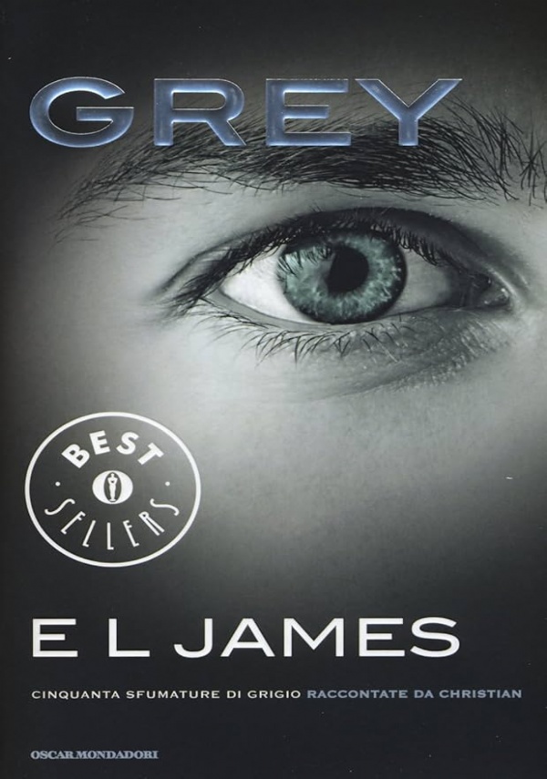 Citt� degli angeli caduti. Shadowhunters di 