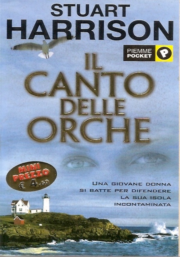 L&rsquo;UOMO DELLA PIOGGIA di 