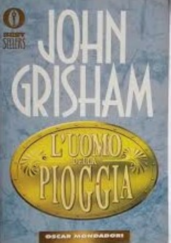 UNA DINASTIA AL POTERE di 