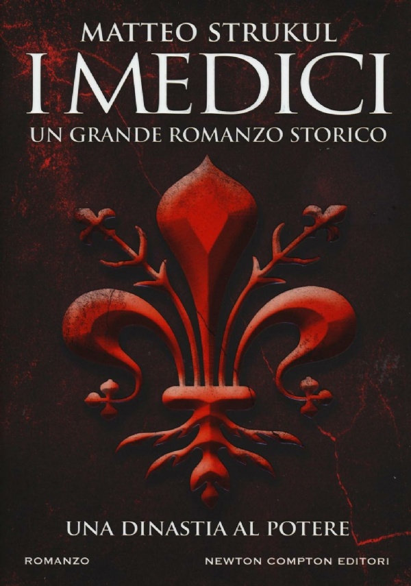 LA DONNA DEL FIUME di 