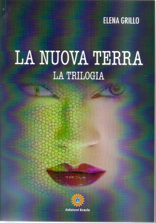 LA MUMMIA di 