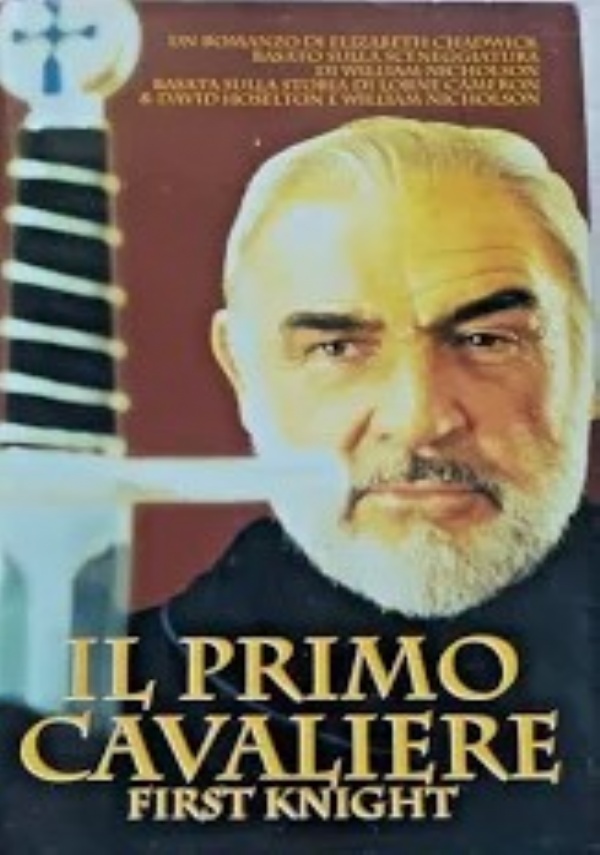 L&rsquo;ULTIMO TABU: STORIE VERE DI AMORI SEGRETI NELLA CHIESA di 