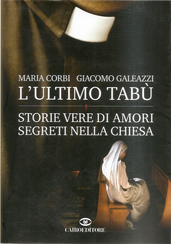 IL VECCHIO CHE LEGGEVA ROMANZI D&rsquo;AMORE di 