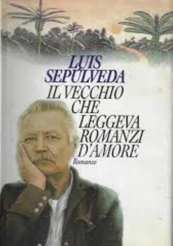 TECNICHE DI SEDUZIONE di 