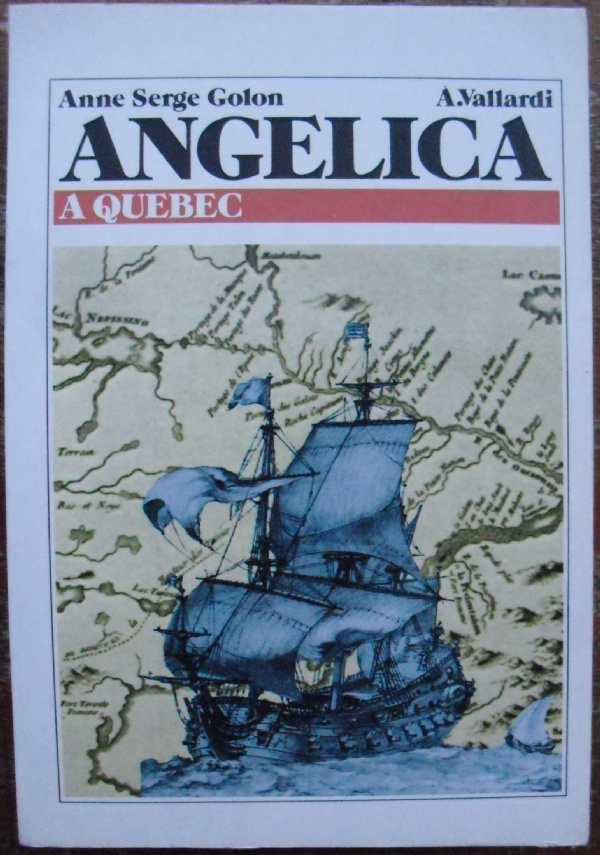 Angelica La strada della speranza - romanzi rosa storici PRIMA EDIZIONE di 