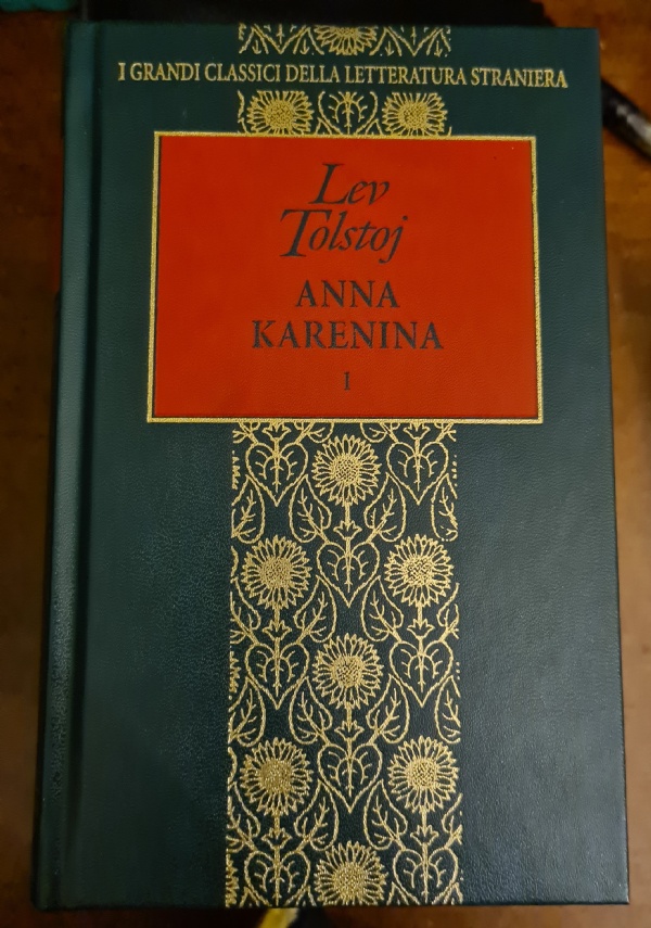 Il sogno di Achille - Il romanzo di Gigi Riva di 