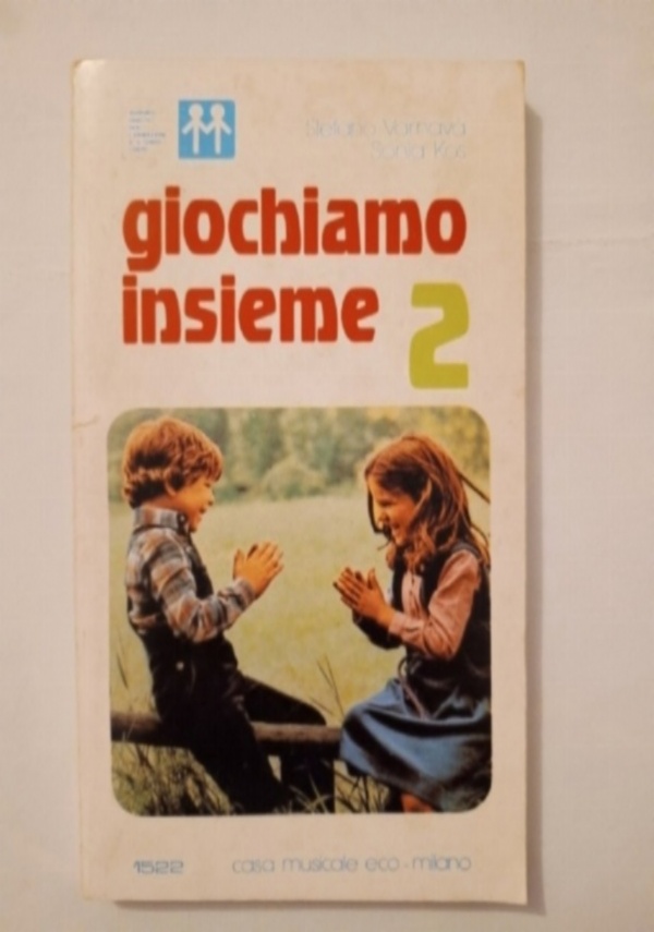 Il Credo - Spiegazione e Documenti della Fede Cristina di 