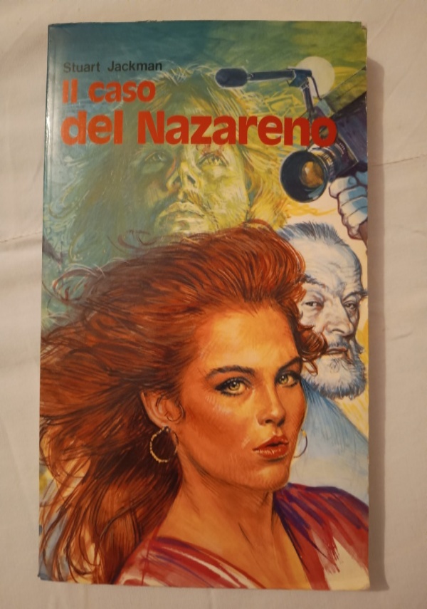 Realta&rsquo; del Matrimonio di 