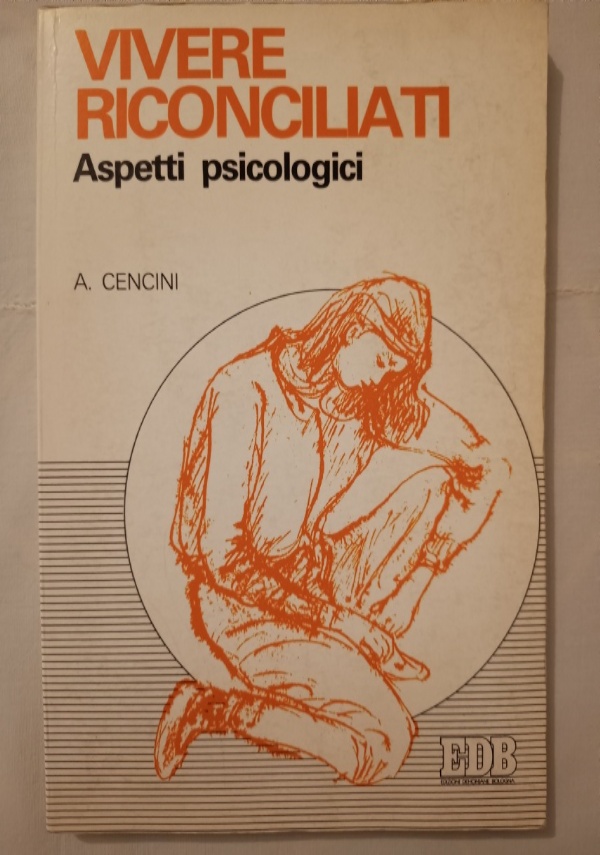 CIVILTA&rsquo; A CONFRONTO di 