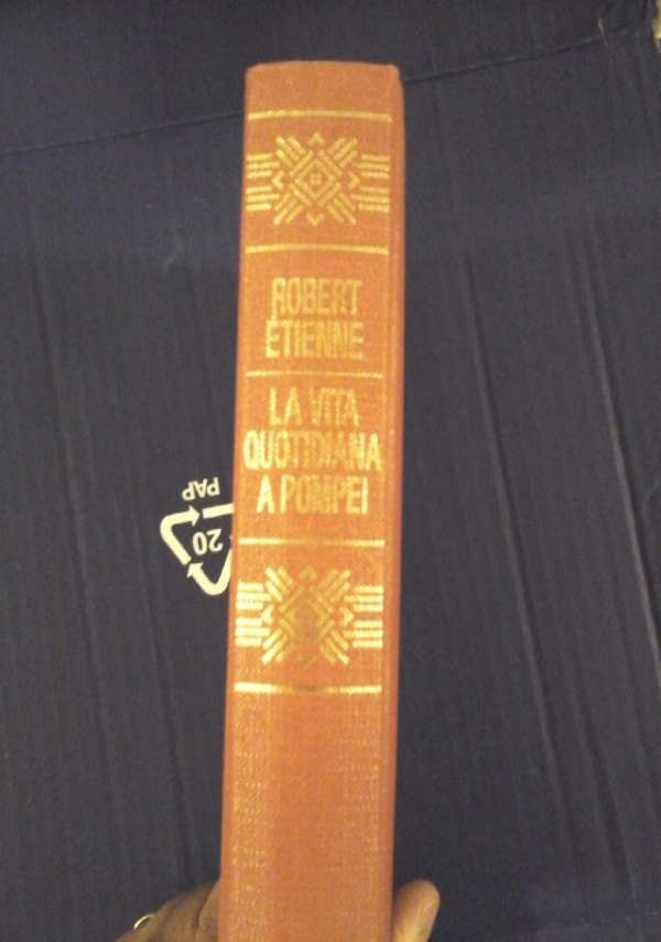 Tex el Morisco di 