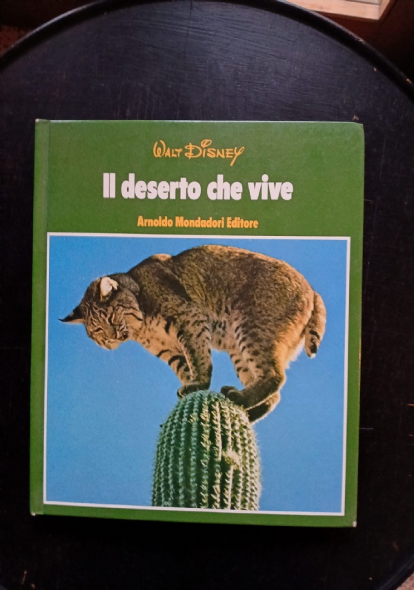 VICENZA Ritratto di una citt�. Guida Storico-Artistica di 