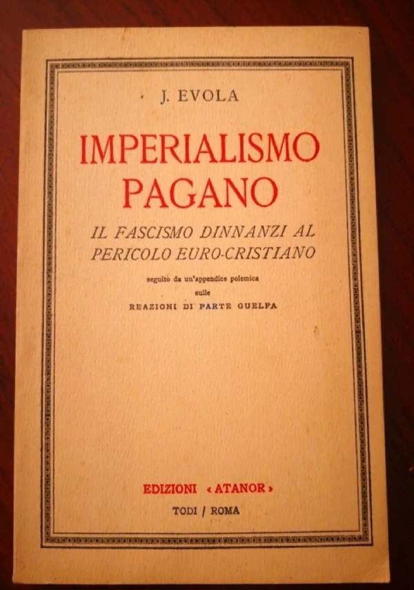 Lexicon Linguae Aethiopicae di 