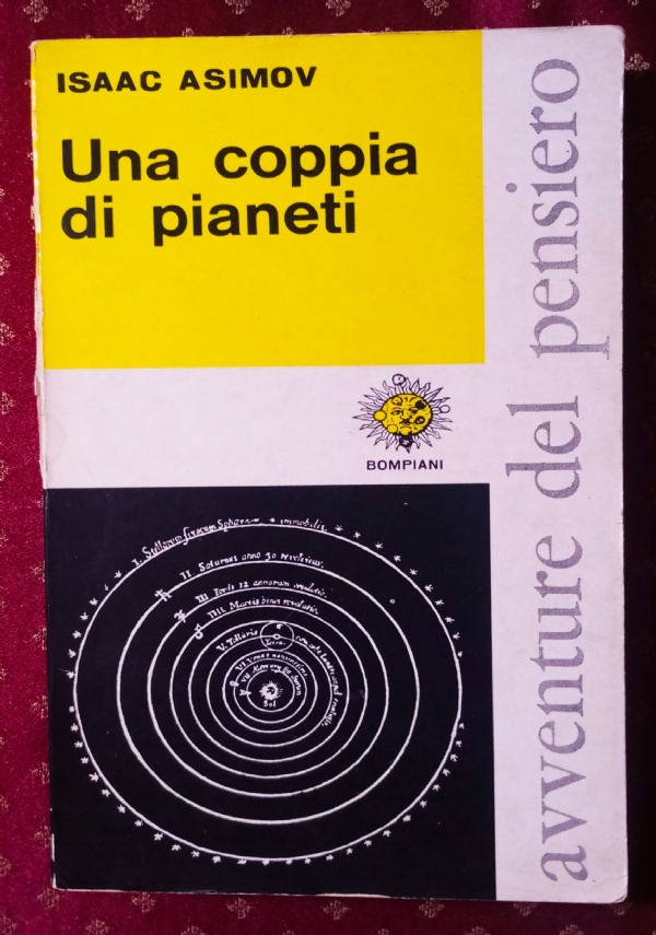 Cuori strappati di 
