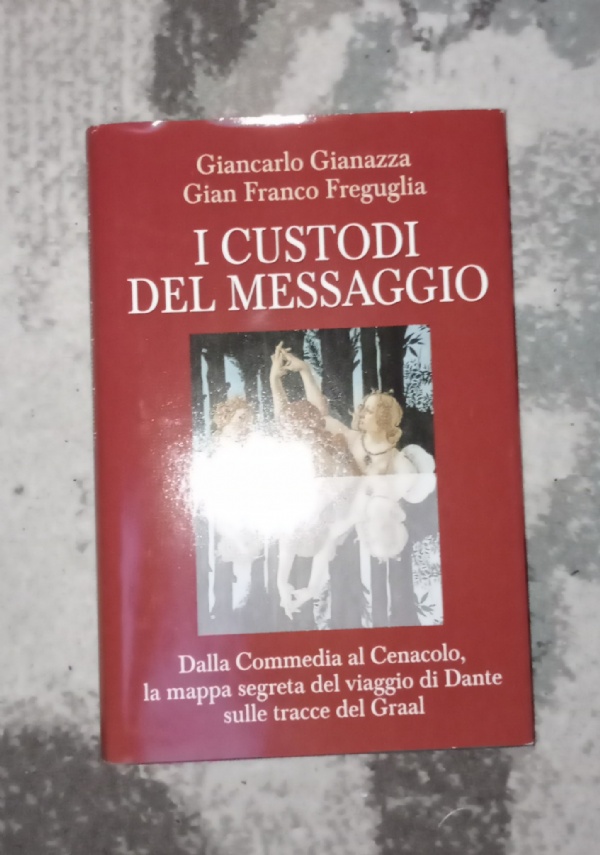 Funghi facili di 