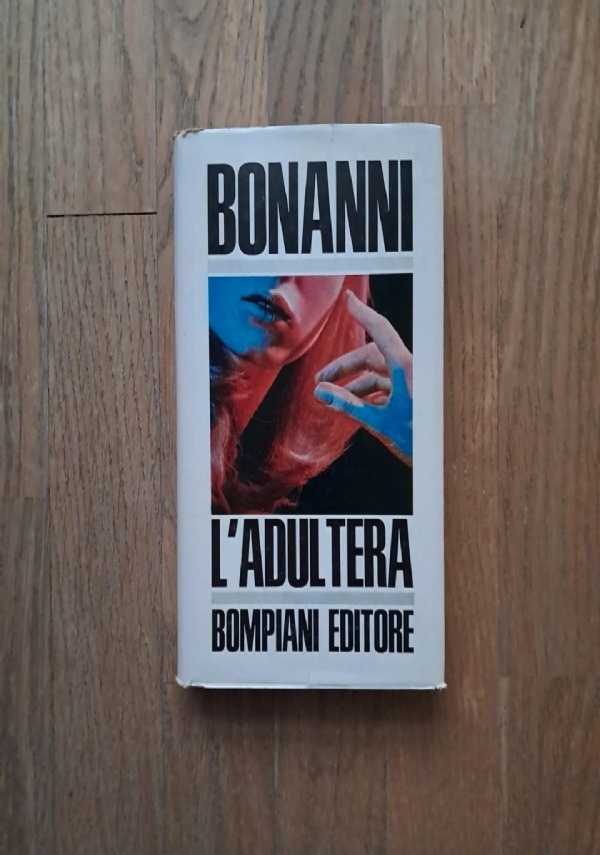 Cos� giovane, bello e coraggioso di 