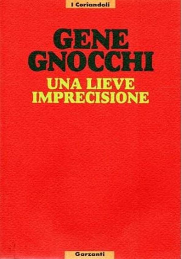 IL POTERE E LA GLORIA di 
