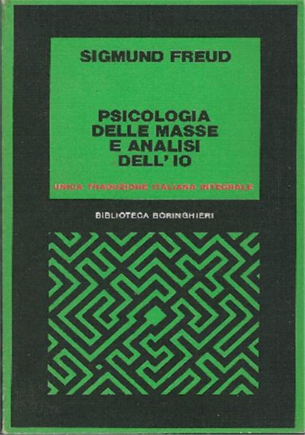 Il sacco d&rsquo;Italia. Razzie e stragi tedesche nella Repubblica di Sal� di 